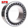 22220-E1 22220EAKE4  Double row spherical roller bearings 100*180*46 mm Genuine Germany Japan Sweden long life